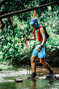 BIB: 
                            <button type="button" onclick="openModal(25293462)" class="btn btn-primary btn-sm float-right btn-popup" data-toggle="modal" data-target=".modal-high-quality">
                        <i class="fas fa-shopping-cart"></i> Add to Cart
                    </button>
                                            <button type="button" onclick="isThisMe(25293462, true)" class="btn btn-success btn-sm float-right btn-popup btn-isme hidden" data-toggle="tooltip" data-placement="bottom" title="นี่คือรูปของคุณใช่ไหม คลิกที่นี่เพื่อเอาเข้าอัลบั้ม">
                        <i class="fas fa-plus"></i> Add to album
                    </button>
                    <button type="button" onclick="isThisMe(25293462, false)" class="btn btn-warning btn-sm float-right btn-popup btn-isnotme hidden">
                        <i class="fas fa-ban"></i> Remove from album
                    </button>